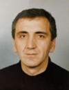 Dragoljub-Dragan Delibašić